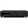 TEAC CD-RW890 mkII Black